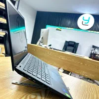 لپتاپ i7 نسل12 رم 16GB VGA4GB|رایانه همراه|ارومیه, |دیوار