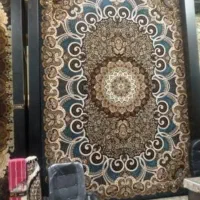 فرش ۱۲ متری|فرش|لاهیجان, فیاض|دیوار