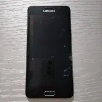 گوشی سامسونگ A05