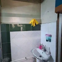 کارگاه وانبار ۸۰متری/مناسب انواع شاغل/آهنگ|اجارهٔ دفتر صنعتی، کشاورزی، تجاری|تهران, آهنگ|دیوار