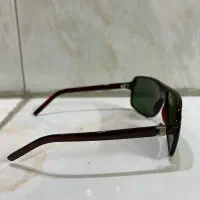 عینک آفتابی ریبن اصلی|زیورآلات و اکسسوری|تهران, بریانک|دیوار