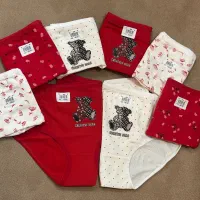 شورت های زنانه