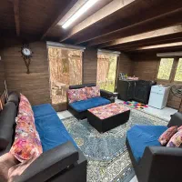 به رویای خودت برس|فروش خانه و ویلا|سرعین, |دیوار