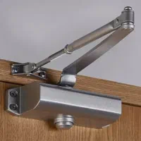 نصب انواع اکسس کنترل تردد آسانسور و درب تگ و ریموت|خدمات پیشه و مهارت|تهران, شهرک ولیعصر شمالی|دیوار