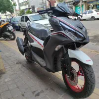 آیروکس مدل405
