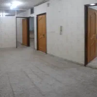 اجاره یک واحد از آپارتمان|اجارهٔ آپارتمان|نجفآباد, جعفرآباد|دیوار