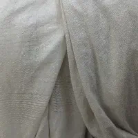پرده ۱۲ متر سالم ۶ متر زیر پرده ۶ متر روی پرده|پرده، رانر، رومیزی|تهران, خانی آباد نو شمالی|دیوار