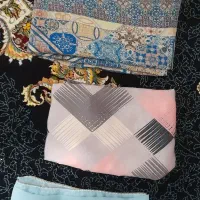 لباس.شلوار.