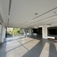 آپارتمان-350-متر-تمام-هوشمند-3-خواب-مستر-ستارخان