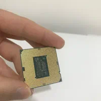 Cpu i3 10100f|قطعات و لوازم جانبی رایانه|فردیس, فردیس|دیوار