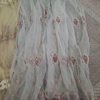 پرده|پرده، رانر، رومیزی|رامهرمز, |دیوار