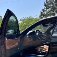 bmw 740|خودرو سواری و وانت|رشت, دیلمان|دیوار