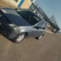 تندر 90 مدل 86|خودرو سواری و وانت|صوفیان, |دیوار