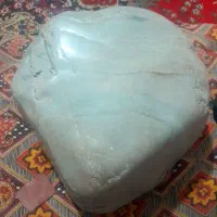 سنگ یشم