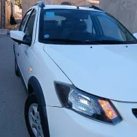 بی رنگ کم کارکرد|خودرو سواری و وانت|رباطکریم, رباطکریم|دیوار