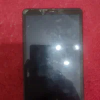 تبلت لنو m7|تبلت|فردیس, فرامرزیه|دیوار