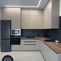 کابینت آشپزخانه/ممبران/هایگلاس/کلاسیک/کمد دیواری|مصالح و تجهیزات ساختمان|چهاردانگه (تهران), |دیوار