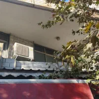 کولر|کولر گازی و فن‌کوئل|رشت, باهنر|دیوار