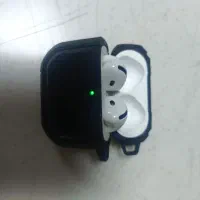 ایرپاد 4 اصلی