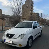 تیبا ۱ استثنایی