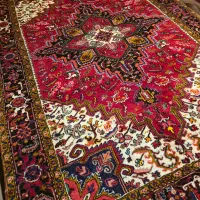 خرید و فروش فرش|فرش|تبریز, |دیوار