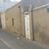 ویلای کلنگی تو المهدی قیمت عالی|فروش زمین و ملک کلنگی|تربت جام, المهدی|دیوار