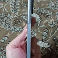 گوشی A56|موبایل|اصفهان, برازنده|دیوار