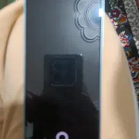 نوت14s|موبایل|مشهد, جانباز|دیوار