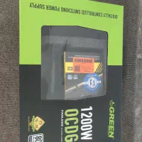 کامپیوتر گیمینگ سری z|رایانه رومیزی|گرگان, |دیوار