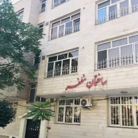 ۱۵۳ متر مسکونی تک واحدی ابان جنوبی|فروش آپارتمان|تهران, نجات اللهی|دیوار