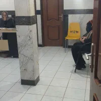 اجاره مطب و دفترکار