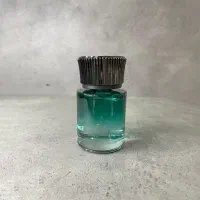 خوشبو کننده و لیزر لمسی خودرو و منزل و محل کار|آرایشی، بهداشتی، درمانی|تهران, افسریه شمالی|دیوار