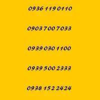 0938.151.78.78|سیم‌کارت|قم, آزادگان|دیوار