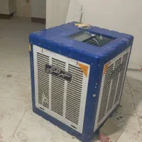 کولر سپهر الکتریک