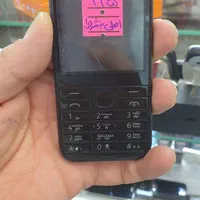 نوکیا۲۲۵(قدیم،اکبند)اورجینال ،اصلی به شرط