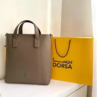 کیف