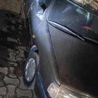 فروش فوری|خودرو سواری و وانت|سبزوار, فرهنگیان|دیوار