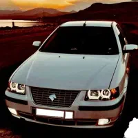 سرویس ادارات شرکت مدرسه