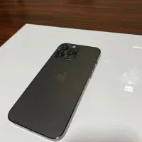 گوشی آیفون 13 Pro Max|موبایل|تهران, خواجه نصیر طوسی|دیوار