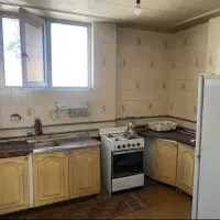 آپارتمان ۲ خواب|فروش آپارتمان|اصفهان, شهشهان|دیوار