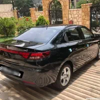 تارا v2 مدل 402