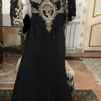 لباس مجلسی زنانه شیک و زیبا