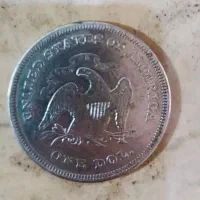 سکه قدیمی|کلکسیون سکه، تمبر، اسکناس|قم, علی آباد|دیوار