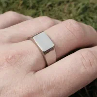 تعمیرات ساخت طلا و نقره