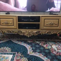 میز تلویزیون