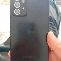 a52s 5g|موبایل|مشهد, طلاب|دیوار