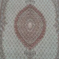 فرش دستبافت (ماهی خوی)|فرش|تهران, صادقیه|دیوار