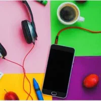 استخدام علاقمندان به تایپ یا گویندگی