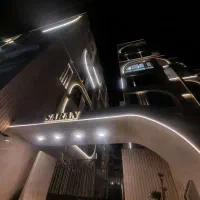 130متر-آپارتمان-اوایل-کلاهدوز-تک-واحدی