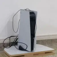 پلی استیشن 5|کنسول، بازی ویدئویی و آنلاین|سرپل ذهاب, |دیوار